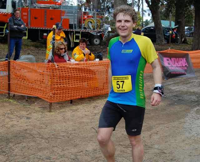 2 finish 081 (51).jpg